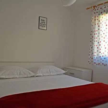 Appartement Cosy Sunset *