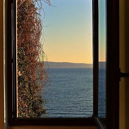 Appartement Cosy Sunset