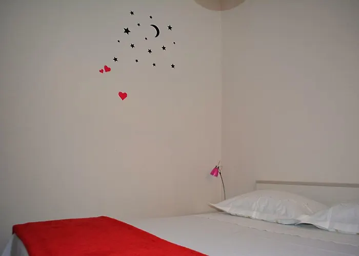 Cosy Sunset * 오미스